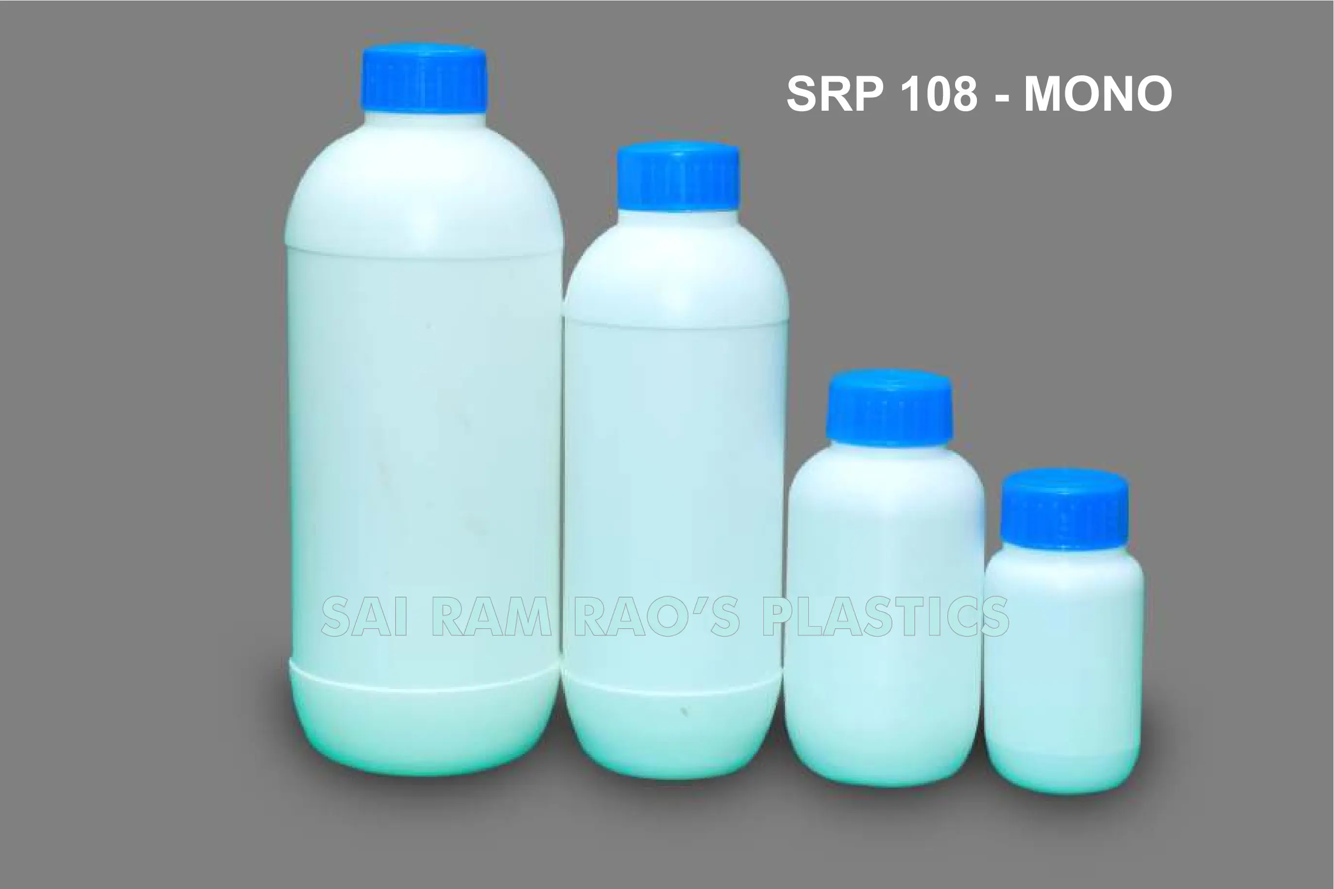 HDPE Bottle Manufacturers in Hyderabad - Image 9